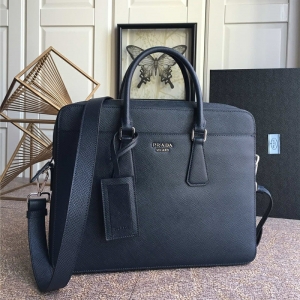 2VE363B Pradaа Pradaİ _ʮּyX {ɫ