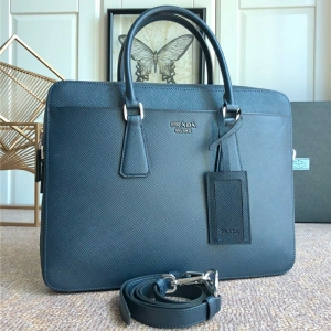 2VE368B Pradaа Pradaİ  _ʮּyX {ɫ