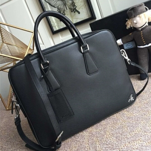 2VE368 Prada_(d)а Pradaİ _(d)ʮּyX ڽǇO