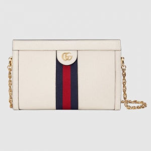 503877 DJ2DG 8454 Gucci Ophidia ϵС̖米 ɫ