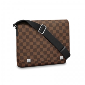 M41031 LV District С̖(ho)ִ Damier Ebeneȸа LV]