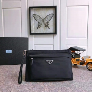 2NH007 Pradaа Prada2019¿  _(d)ð ɫ