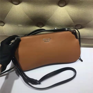 1BH111 Prada SidonieŮ _(d)Ƥμ СţƤ _(d)米 ɫ