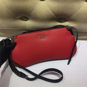 1BH111 Prada SidonieŮ _(d)Ƥμ СţƤ _(d)米 tɫ