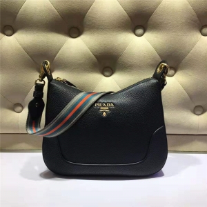 1BC052 PradaŮ ɫ玧 _(d)Ӱ Pradaμ ɫ 