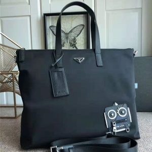 2VG024 Prada_(d)а Ƥpֱ C(j)ˈD  ɫ
