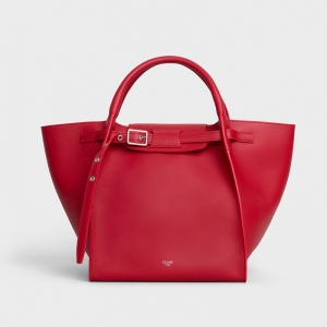 Celine BIG BAGС̖L玧⻬СţƤִ Celine tɫ