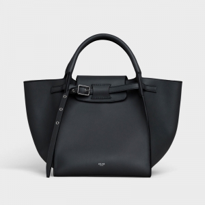 Celine BIG BAGС̖L玧⻬СţƤִ Celine ɫ