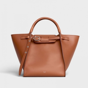 Celine BIG BAGС̖L玧⻬СţƤִ Celine Sɫ