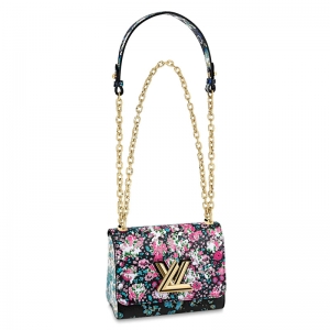 M55038 LV TWIST Сִ̖ Nicolas GhesquiereŮ ɫ