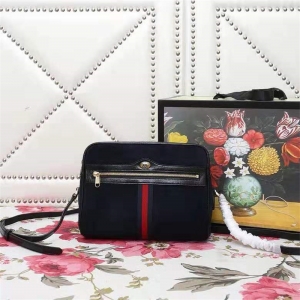517080 Gucci Ophidiaϵ (jng) Ƥ С̖米 ɫ