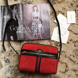 517080 Gucci Ophidiaϵ (jng) Ƥ С̖米 tɫ