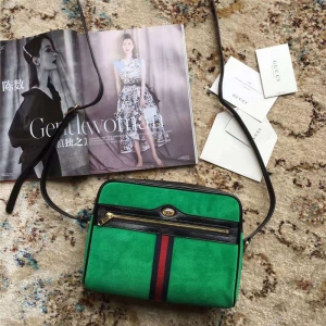 517080 Gucci Ophidiaϵ (jng) Ƥ С̖米 Gɫ