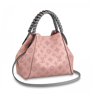 M53938 LV HINA С̖(ho)ִ 2019¿ ƤֱŮ ɫ