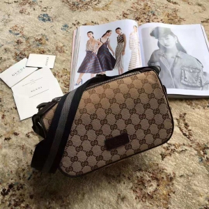 449182 Gucciذ GG߼췫 r Gucci 