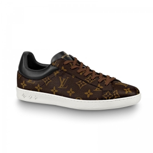 1A4PAB LV Luxembourg \(yn)(dng)Ь MonogramЬ LVЬ