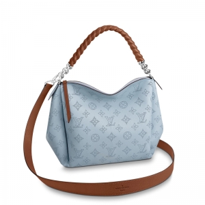 M53153 LV BABYLONE CHAIN BB ִ UСţƤŮ \{(ln)ɫ