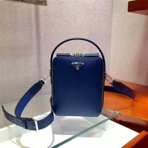 2VH066 Prada Briqueа ʮּyţƤ Q _(d)μ {(ln)ɫ