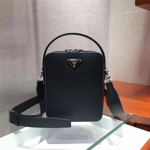 2VH066 Prada Briqueа ʮּyţƤ Q _(d)μ ɫ