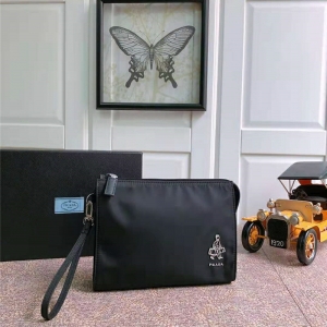 2NE789 Prada2019¿  ؔ(ci)ͯ ߅ϴ _(d)ð ɫ
