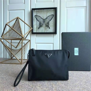 2NE789 Pradaа Prada2019¿ ߅ϴ _(d)ð ɫ