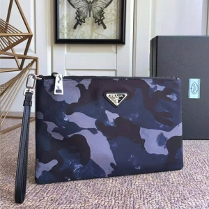 2NH006 Prada_(d) ¿ M(jn)|(zh) Ůÿʽ Բm