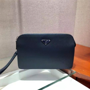 2VF056 Pradaпְ SaffianoʮּyţƤ ǻ՘(bio) _(d)ð {(ln)ɫ