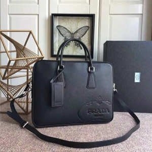 2VE368N Prada_(d)а Pradaİ  _(d)ʮּy ɫ
