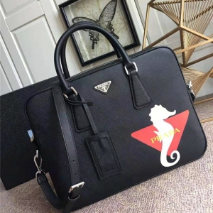 2VE368 Prada_(d)а Pradaİ RD _(d)ʮּyX ɫ