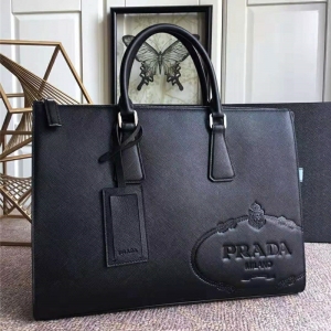 2VE030N Pradaа ʮּyţƤ Pradaİ _(d)ʿ ɫ