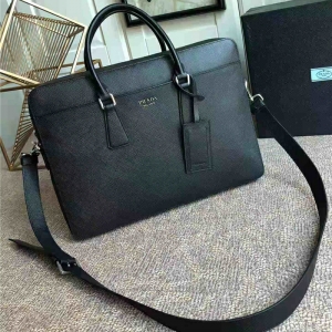 2VE008B Pradaа Saffiano CuirƤ Pradaİ _(d)ʿ ɫ