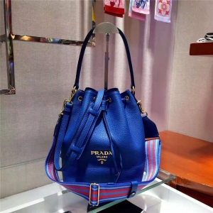 1BE018 PradaŮ СţƤ¹Ƥy _(d) KˮͰ Prada {(ln)ɫ