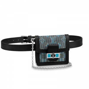 M68619 LV DAUPHINE BB  Pop D {(ln)ɫ