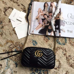 476433 Gucci YŮ WpƤ Gucci Nano Yִ ɫ