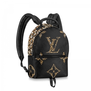 M44718 LV PALM SPRINGS С̖(ho)p LV ɫ