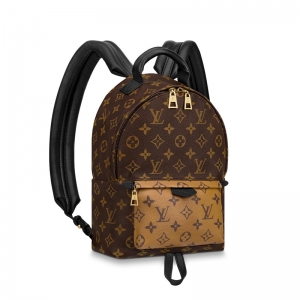 M43116 LV Palm Springs С̖(ho)p LV LVp