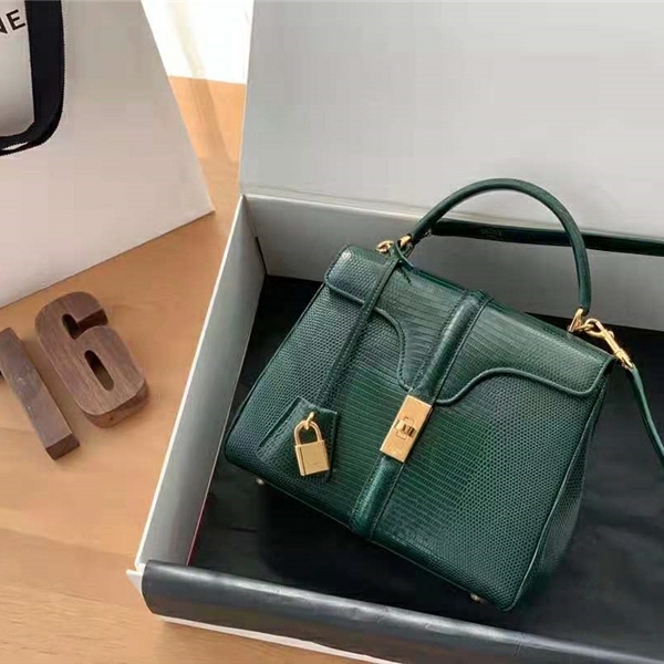 188004 Celineِ 19¿ ŮʿС̖ Ƥ Celineμ ĸG