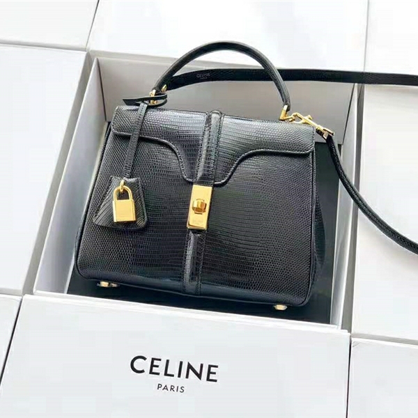 188004 Celineِ 19¿ ŮʿС̖ Ƥ Celineμ ɫ