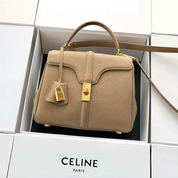 188003 Celine ِŮ 19¿ i С̖(ho)СţƤ CelineŮ 