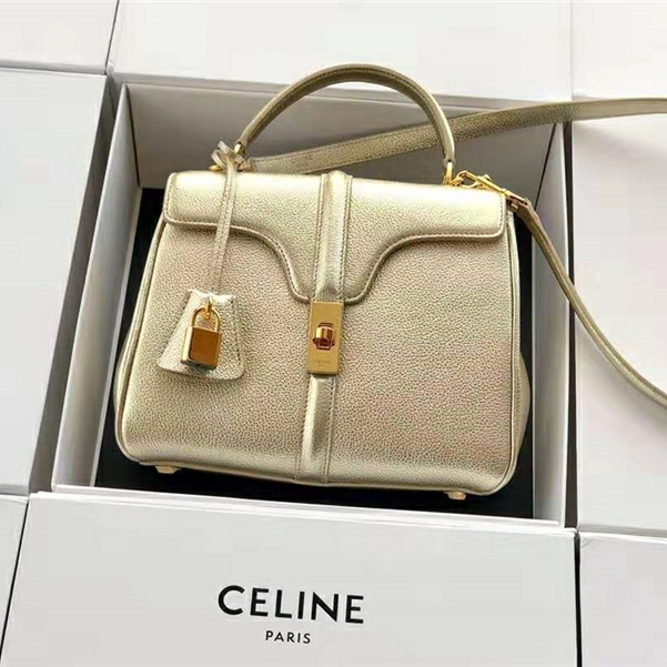 188003 Celine ِŮ 19¿ i С̖(ho)СţƤ CelineŮ ɫ
