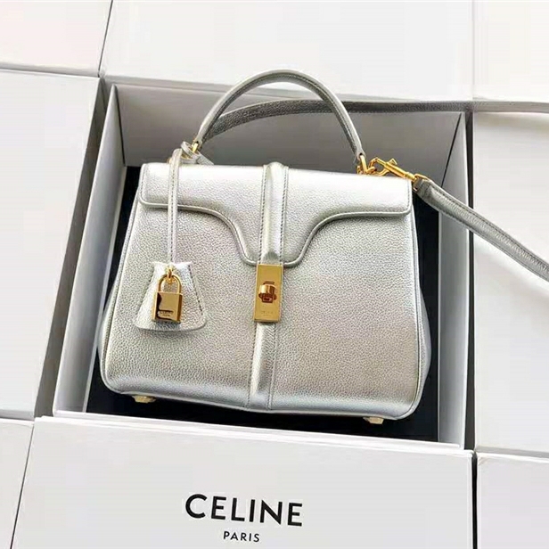 188003 Celine ِŮ 19¿ i С̖(ho)СţƤ CelineŮ yɫ