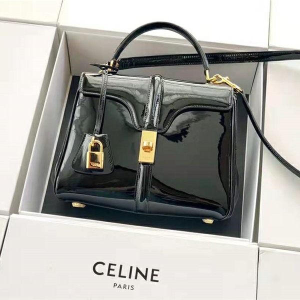 188003 Celine ِŮ 19¿ i С̖(ho) Ƥ CelineŮ ɫ