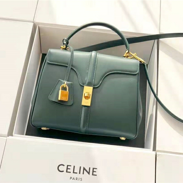 188003 Celine ِŮ 19¿ i С̖(ho) ƽyСţƤ CelineŮ G