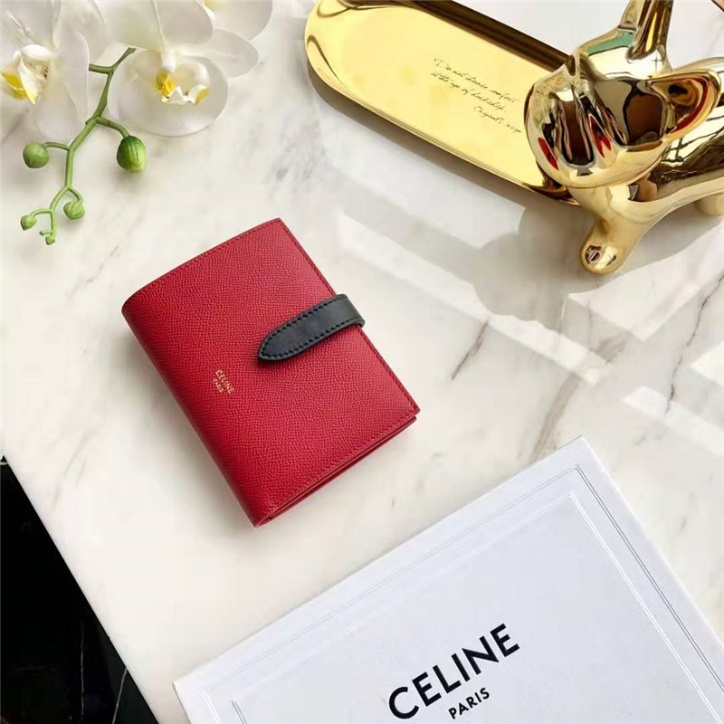 10B643 Celineِ StrapX СţƤ ̖(ho) CelineX 轼t