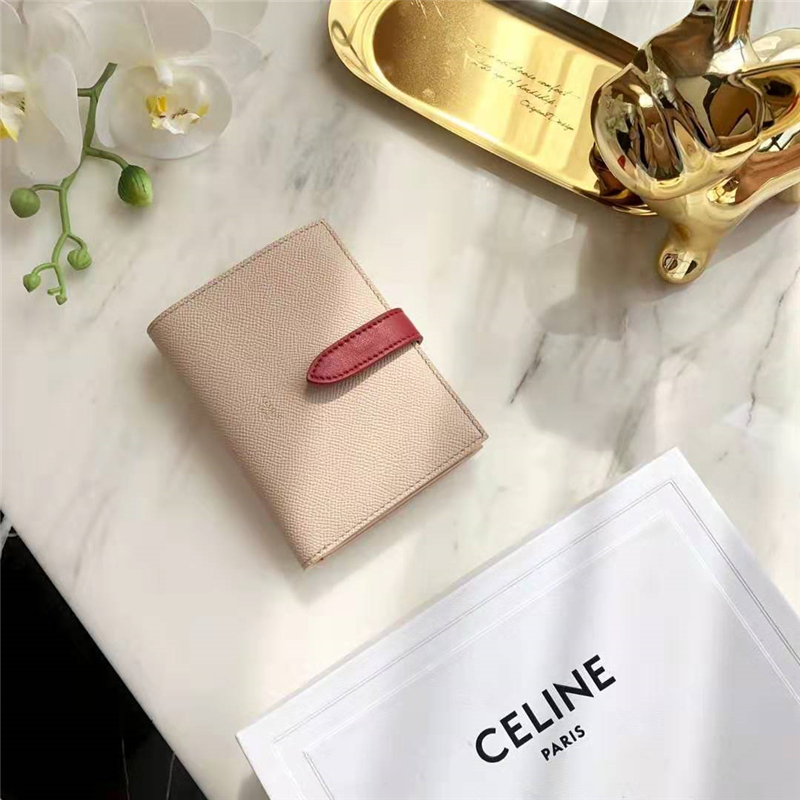10B643 Celineِ StrapX СţƤ ̖(ho) CelineX ɫ
