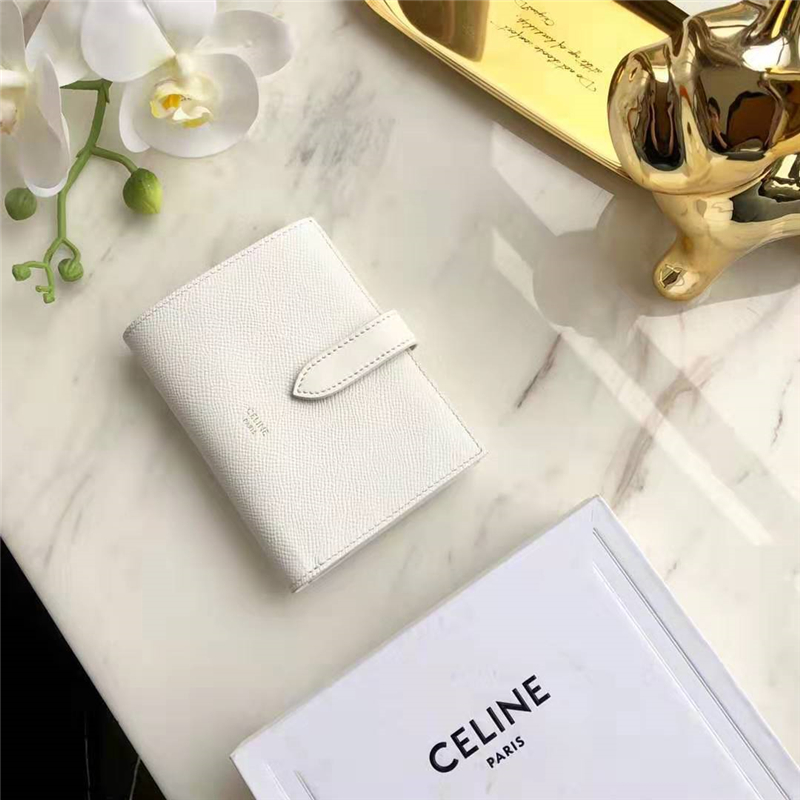 10B643 Celineِ StrapX СţƤ ̖(ho) CelineX ɫ