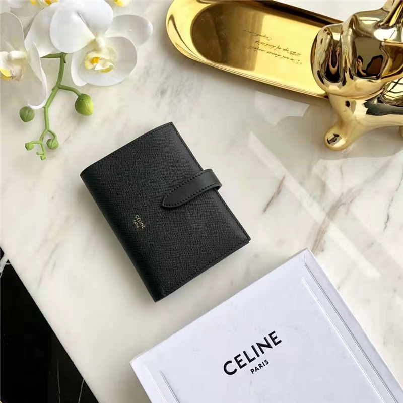 10B643 Celineِ StrapX СţƤ ̖(ho) CelineX ɫ