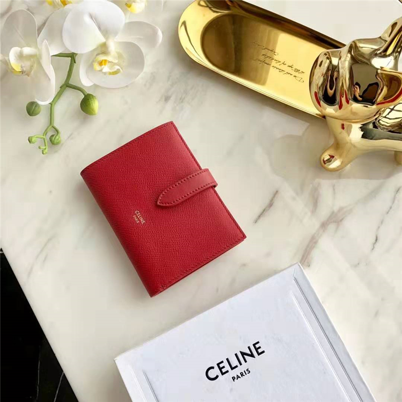10B643 Celineِ StrapX СţƤ ̖(ho) CelineX tɫ