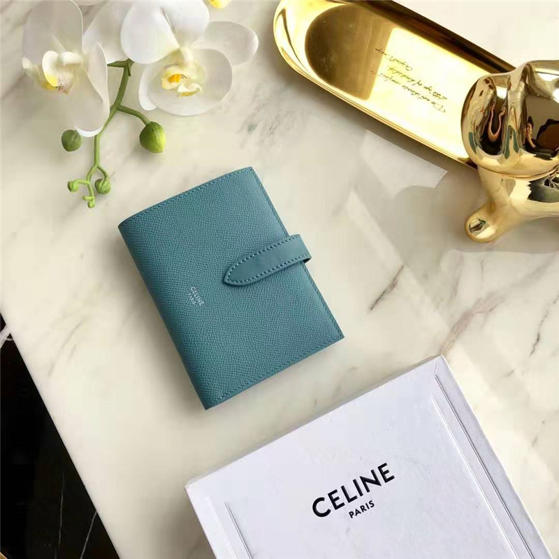 10B643 Celineِ StrapX СţƤ ̖(ho) CelineX Gɫ