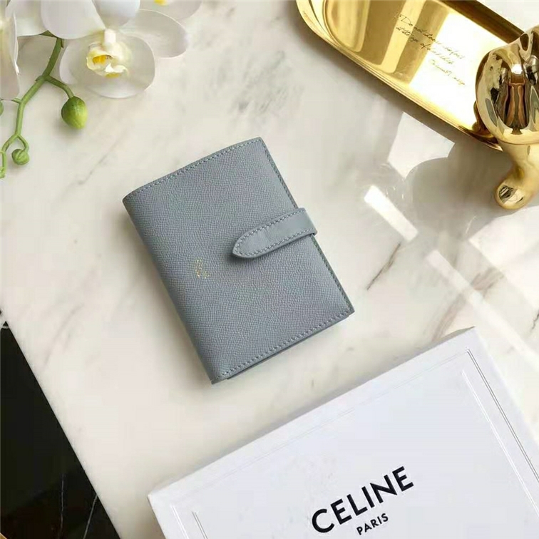 10B643 Celineِ StrapX СţƤ ̖(ho) CelineX ʯ{(ln)ɫ